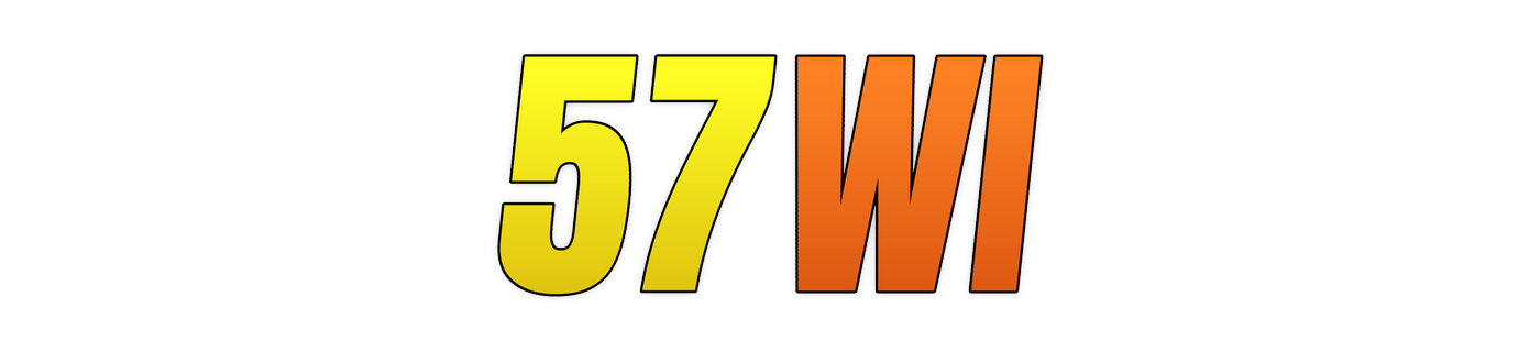 57wi